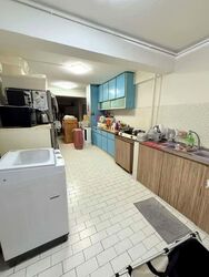 Blk 67 Marine Drive (Marine Parade), HDB 3 Rooms #577931921